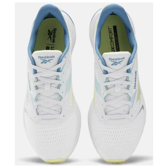 Reebok Energen Tech Plus 2 Reebok Energen Tech Plus 2